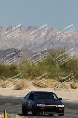 media/Oct-24-2025-Doghouse Garage (Fri) [[783d2ff07a]]/3-Intermediate/Session 2 (Turn 10)/